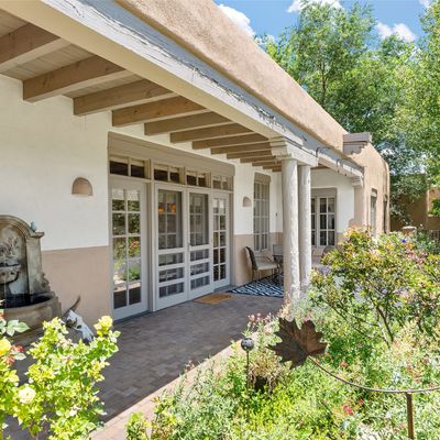 3101 Old Pecos Trail #902, Santa Fe, NM 87505