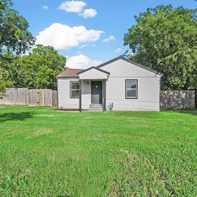 3102 Santa Fe St, Melissa, TX 75454