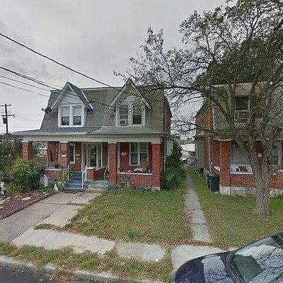 3102 Marion St, Reading, PA 19605