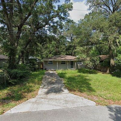 31039 Westchester Ave, Sorrento, FL 32776