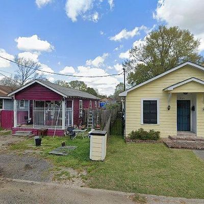 3105 Pen St, Baton Rouge, LA 70802