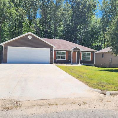 3106 Hidden Trce, Paragould, AR 72450