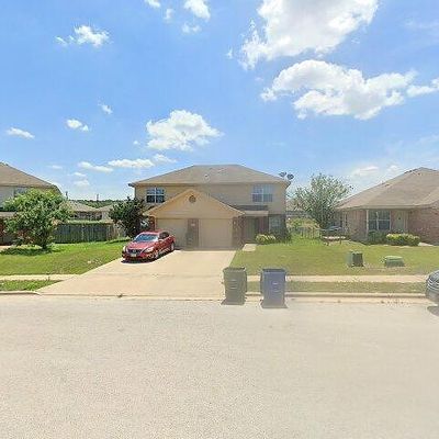 3105 Yaupon Rd, Copperas Cove, TX 76522