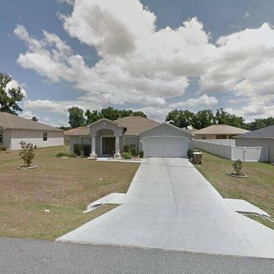 3107 Ne 24 Th Pl, Ocala, FL 34470