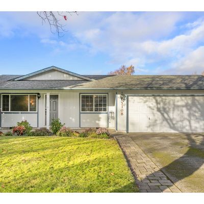 3108 Marigold St, Longview, WA 98632