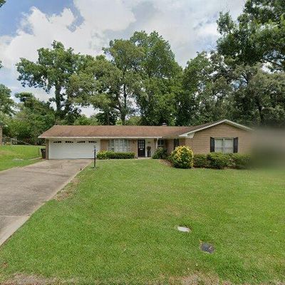 3108 Decharles St, Tyler, TX 75701