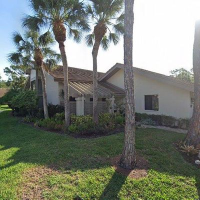 3108 Sandleheath, Sarasota, FL 34235