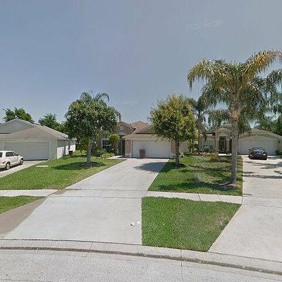 3109 Cranes Cove Loop, Kissimmee, FL 34741