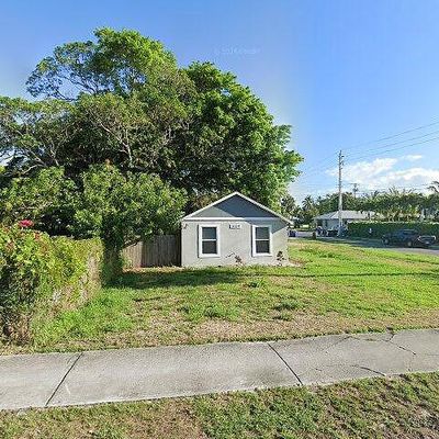 3109 Se Amherst St, Stuart, FL 34997