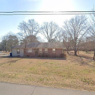 311 Beulah Cut Off Rd, Albertville, AL 35951