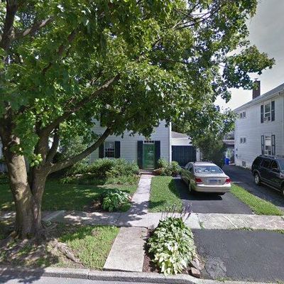 3109 Yale Ave, Camp Hill, PA 17011