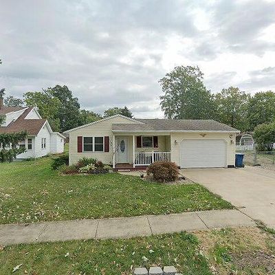 311 Fairfax Rd, Vermilion, OH 44089