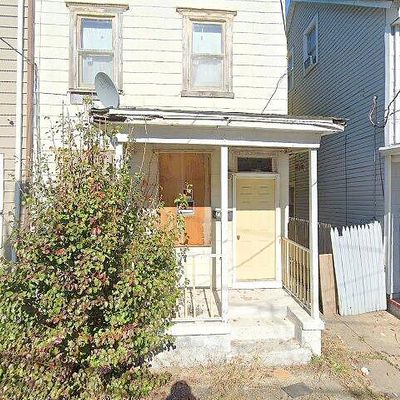 311 Penn St, Burlington, NJ 08016