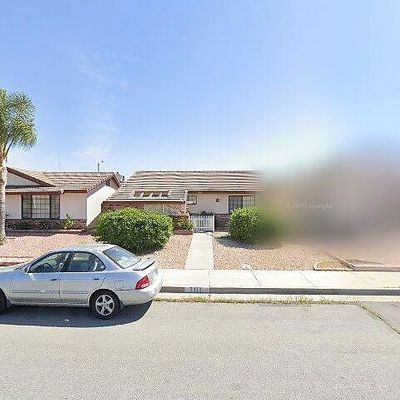 3111 Lynae Way, Hemet, CA 92545