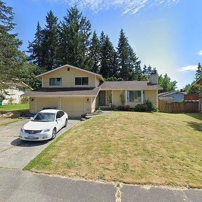 3111 Sw 339 Th St, Federal Way, WA 98023