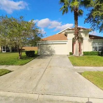 31115 Hannigan Pl, Wesley Chapel, FL 33543