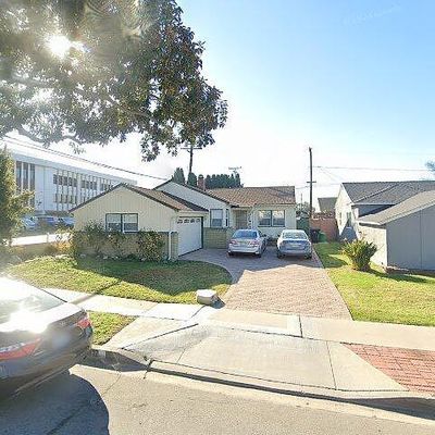 3112 W 177 Th St, Torrance, CA 90504