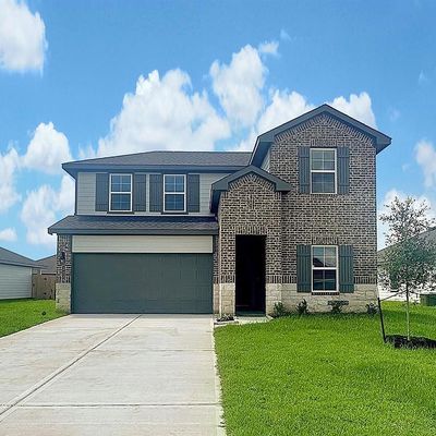 31122 Delamere Turn Trl, Fulshear, TX 77441