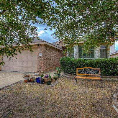 3113 Emory Oak Way, Royse City, TX 75189