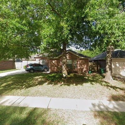 31127 Perlican Dr, Spring, TX 77386