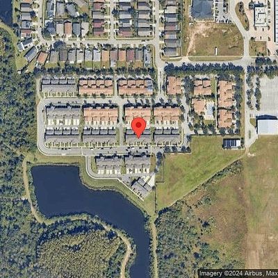 3113 Aqua Virgo Loop, Orlando, FL 32837