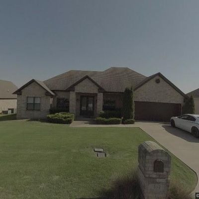 3113 Sistine Chapel Cir, Jonesboro, AR 72404