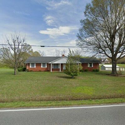 3113 Old Pageland Marshville Rd, Wingate, NC 28174