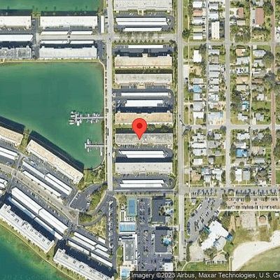 3114 59th St S, Gulfport, FL 33707