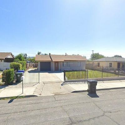 3115 Glenview Ave, San Bernardino, CA 92407