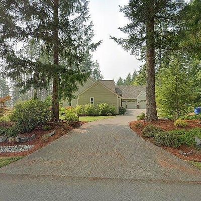 3116 81 St Avenue Ct Nw, Gig Harbor, WA 98335