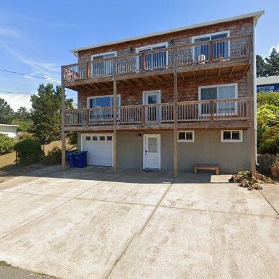 3116 Nw Oar Dr, Lincoln City, OR 97367