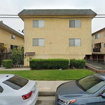 3117 Adelia Ave, El Monte, CA 91733