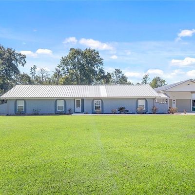 3116 Sam Houston Forest Dr, Lake Charles, LA 70611