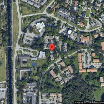 3117 Kingswood Ter, Boca Raton, FL 33431