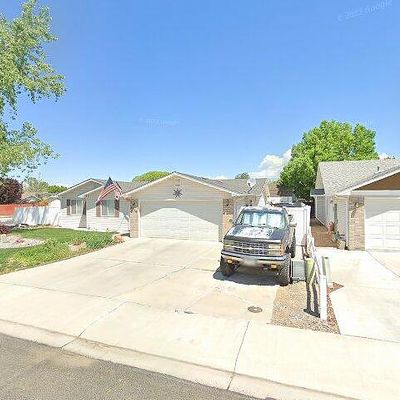 3118 D 3/4 Rd, Grand Junction, CO 81504