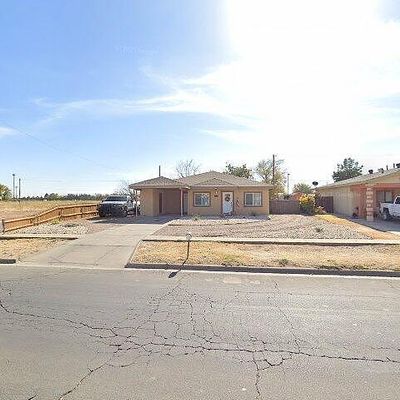 312 E Poe St, Roswell, NM 88203