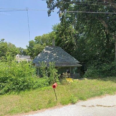 312 E Spring St, Colfax, IA 50054