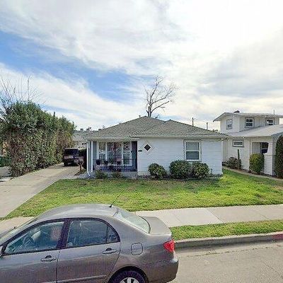 312 E Tokay St, Lodi, CA 95240