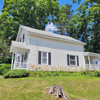 312 Eagle St, North Adams, MA 01247