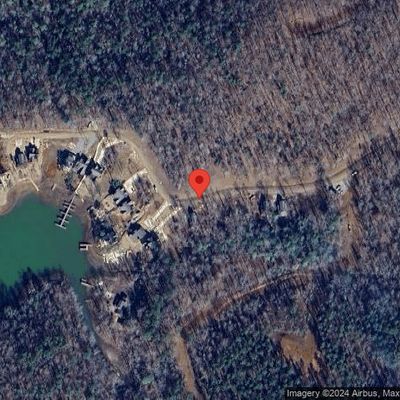 312 Magnolia Way, Dadeville, AL 36853