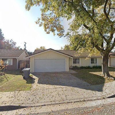 312 Pamela Ct, Merced, CA 95340