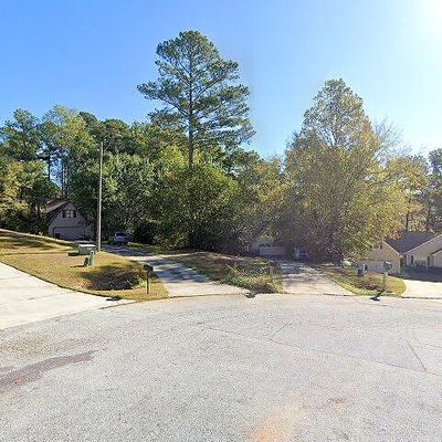 3122 Sycamore Way, Loganville, GA 30052