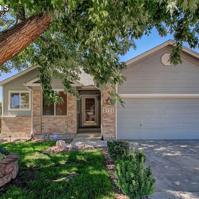 3125 Frazier Ln, Colorado Springs, CO 80922