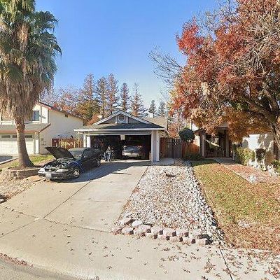 3125 Greycrest Ct, Antelope, CA 95843