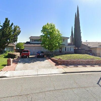 3125 View Dr, Antioch, CA 94509