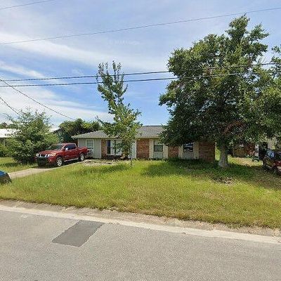 3125 W 22 Nd St, Panama City, FL 32405