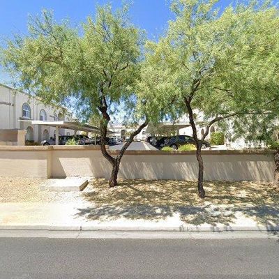 3125 N Buffalo Dr #1142, Las Vegas, NV 89128