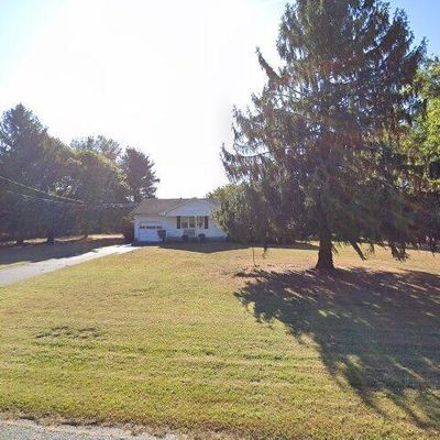 3127 Cedarville Rd, Millville, NJ 08332