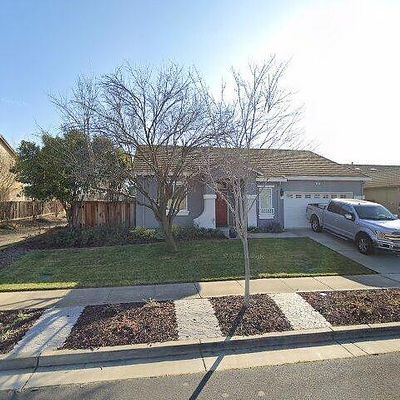 3129 Suisun Bay Rd, West Sacramento, CA 95691