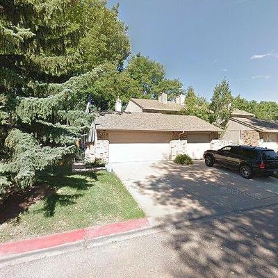 3129 Swallow Bnd, Fort Collins, CO 80525